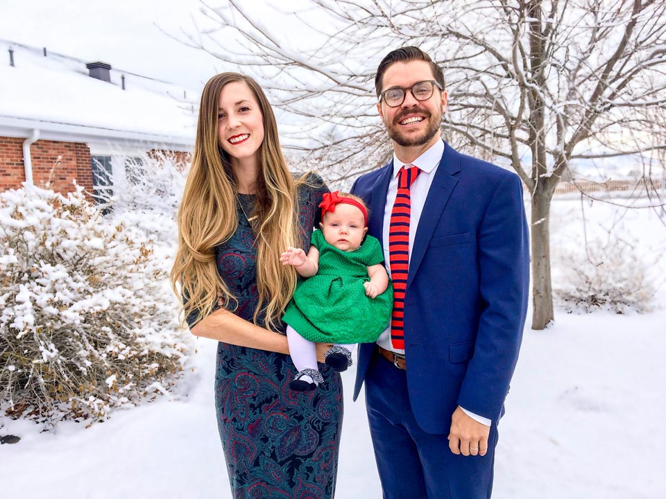 Smart Pediatric Dentistry Doctor Justin Fillmore Smart Pediatric Dentistry Doctor Justin Fillmore