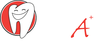 Smart Pediatric Dentistry - Providing The Best Quality In Pediatric Dental Care
