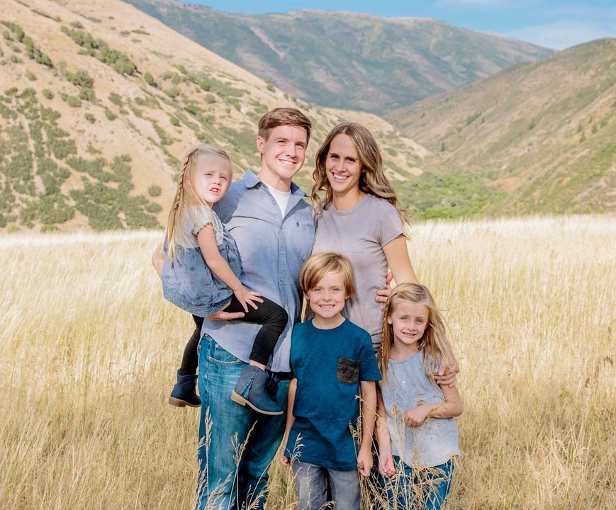 Smart Pediatric Dentistry Doctor Ryan Blankenship Smart Pediatric Dentistry Doctor Ryan Blankenship