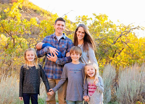 Smart Pediatric Dentistry Doctor Ryan Blankenship Smart Pediatric Dentistry Doctor Ryan Blankenship