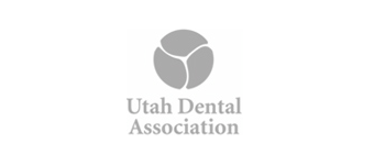 Utah Dental Association